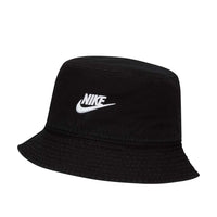 Nike Apex Futura Washed Bucket Hat