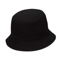 Nike Apex Futura Washed Bucket Hat