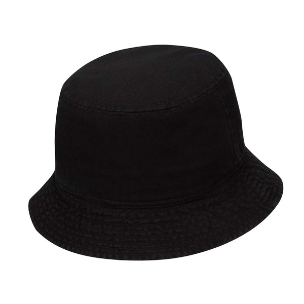 Nike Apex Futura Washed Bucket Hat