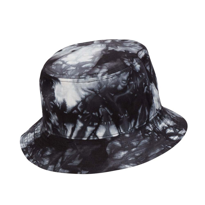 Nike Apex Tie Dye Bucket Hat