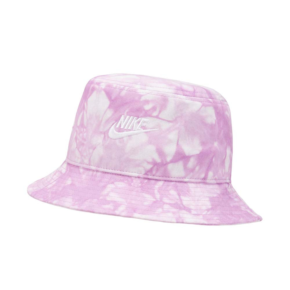 Nike Apex Tie Dye Bucket Hat