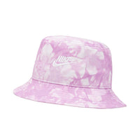 Nike Apex Tie Dye Bucket Hat
