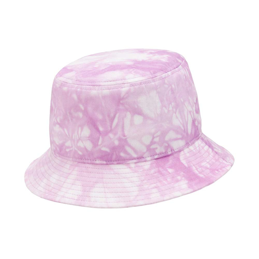 Nike Apex Tie Dye Bucket Hat