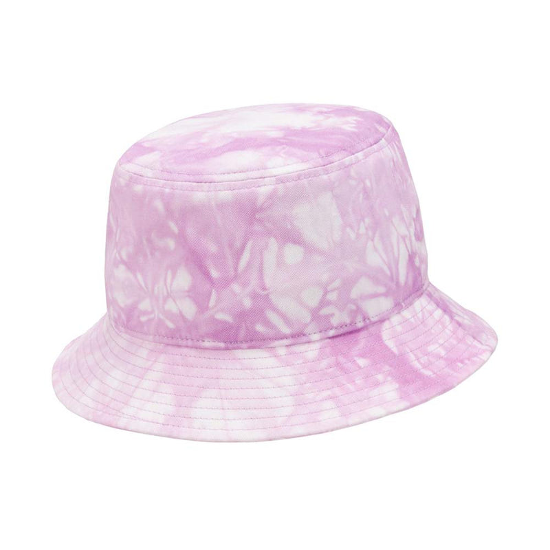 Nike Apex Tie Dye Bucket Hat