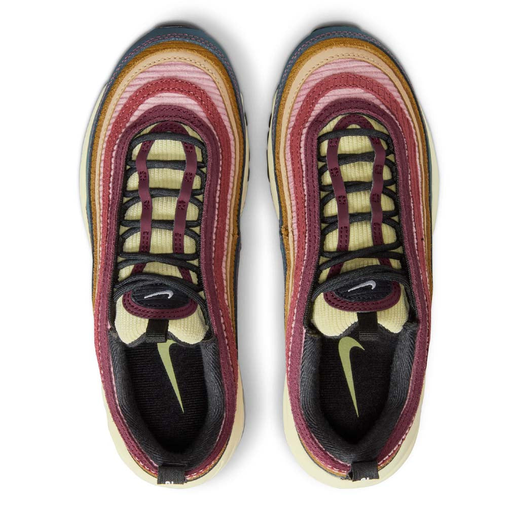 Nike Women's Air Max 97 Shoes