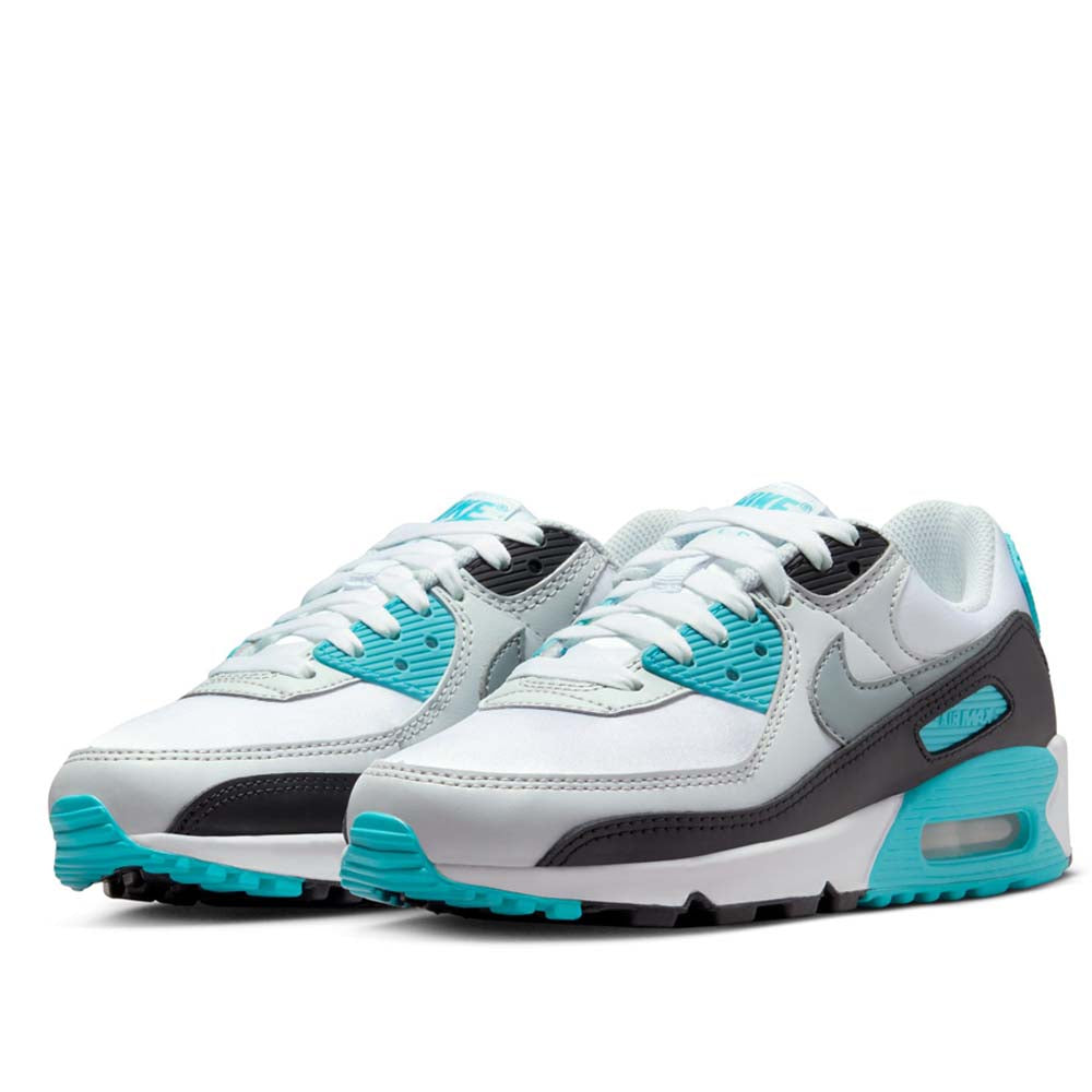 Deals Nike Air Max 90 Original 1990 Nike Air Max 90 Copy Nike Air Max 90 First Copy Clearance