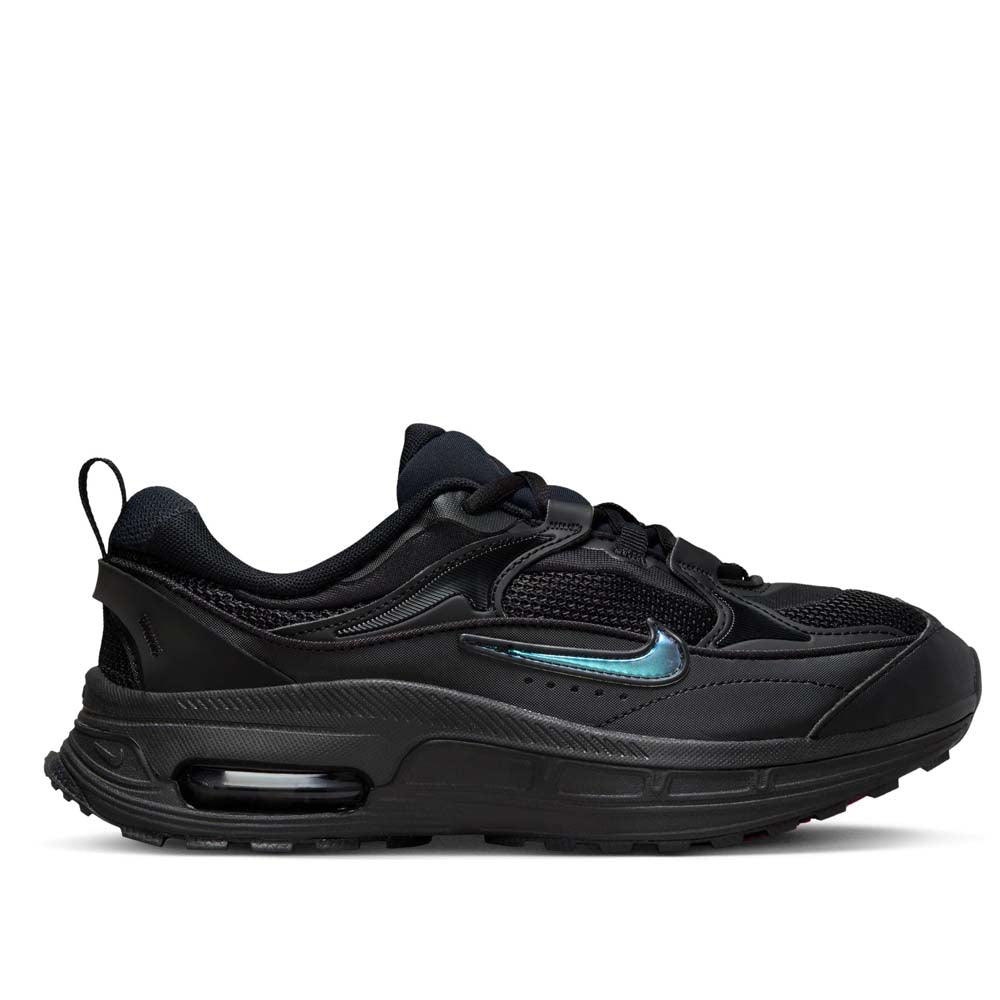 Nike Women's Air Max Bliss Shoes