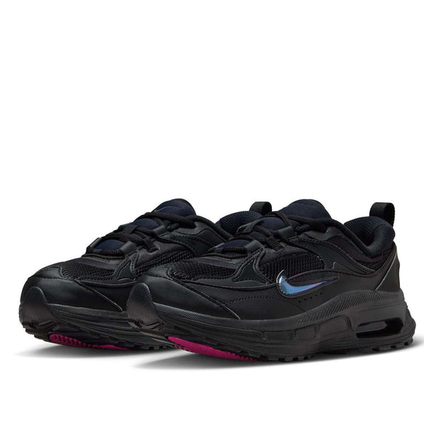 Nike Women's Air Max Bliss Shoes