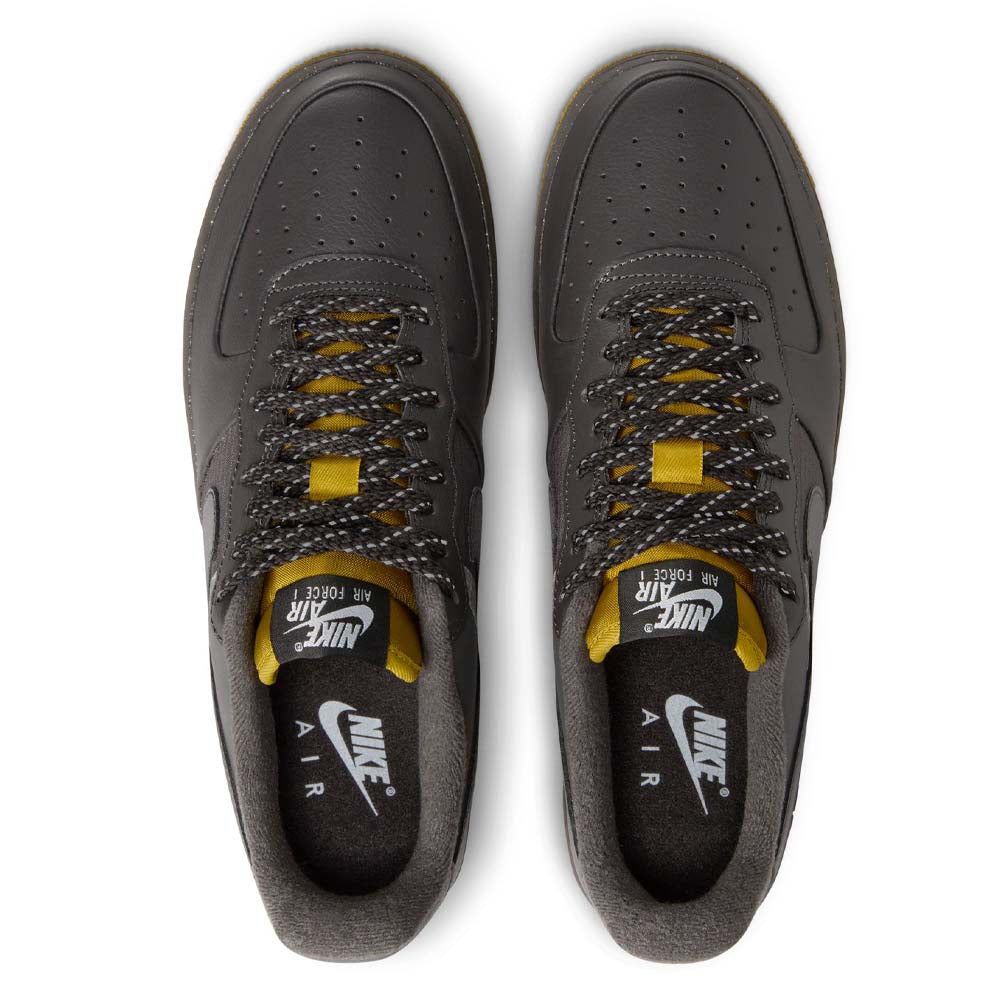 Nike Men's Air Force 1 '07 LV8 Shoes