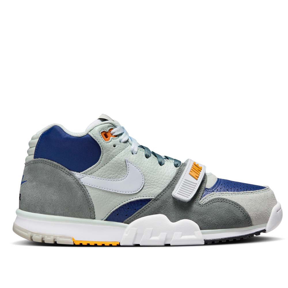 Nike Men's Air Trainer 1 Shoes