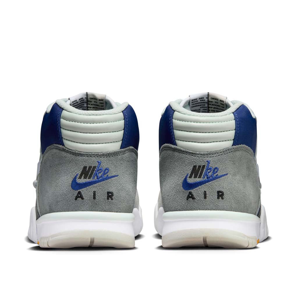 Nike Men's Air Trainer 1 Shoes