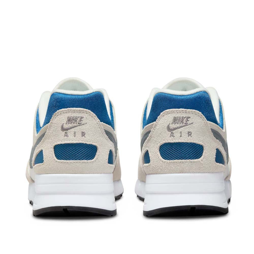 nike airmax pegasus