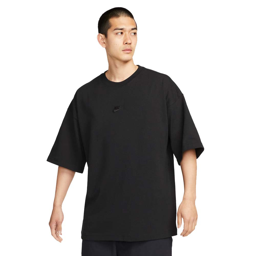 Nike Men's Sportswear Oversized T-Shirt