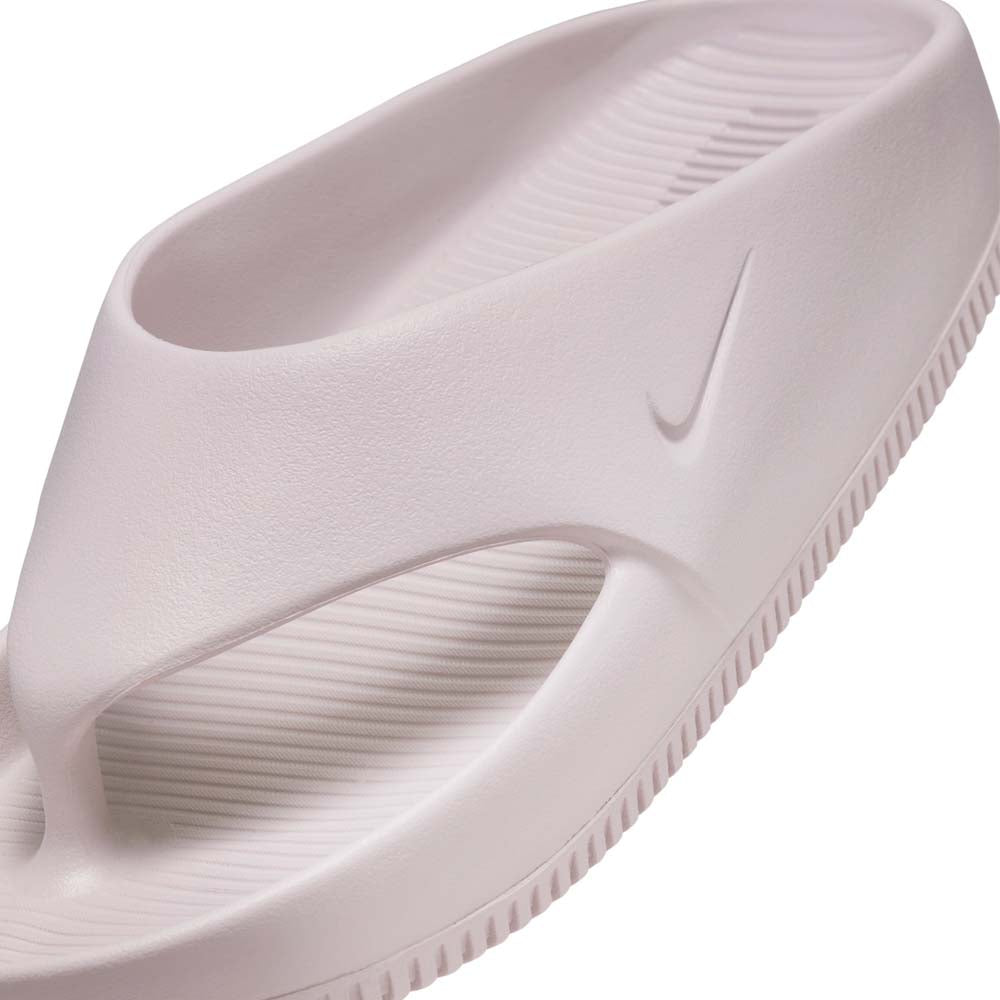 Nike Women s Calm Flip Flops