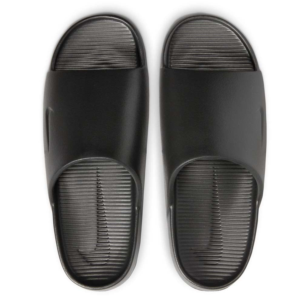 Nike Men's Calm Slides