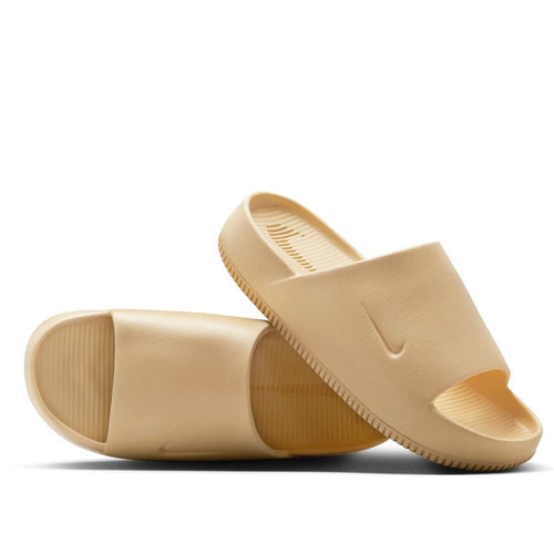 Nike Men's Calm Slides