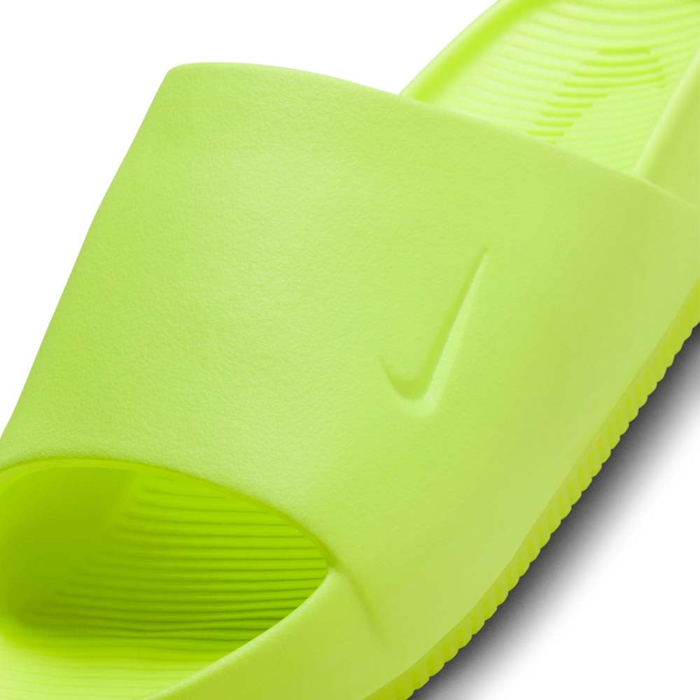 Nike Men's Calm Slides