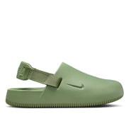 Nike Men's Calm Mules
