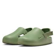 Nike Men's Calm Mules
