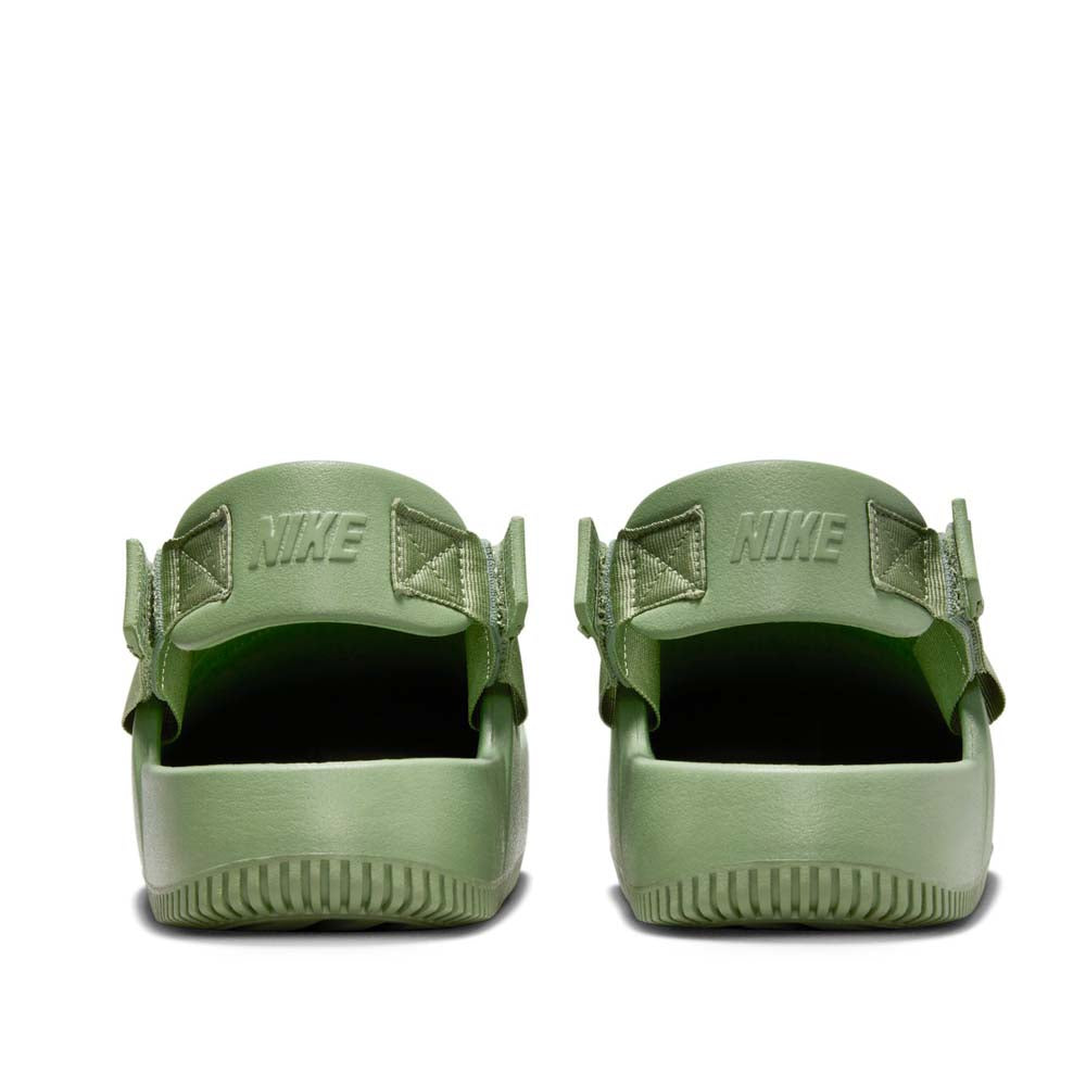 Nike Men's Calm Mules