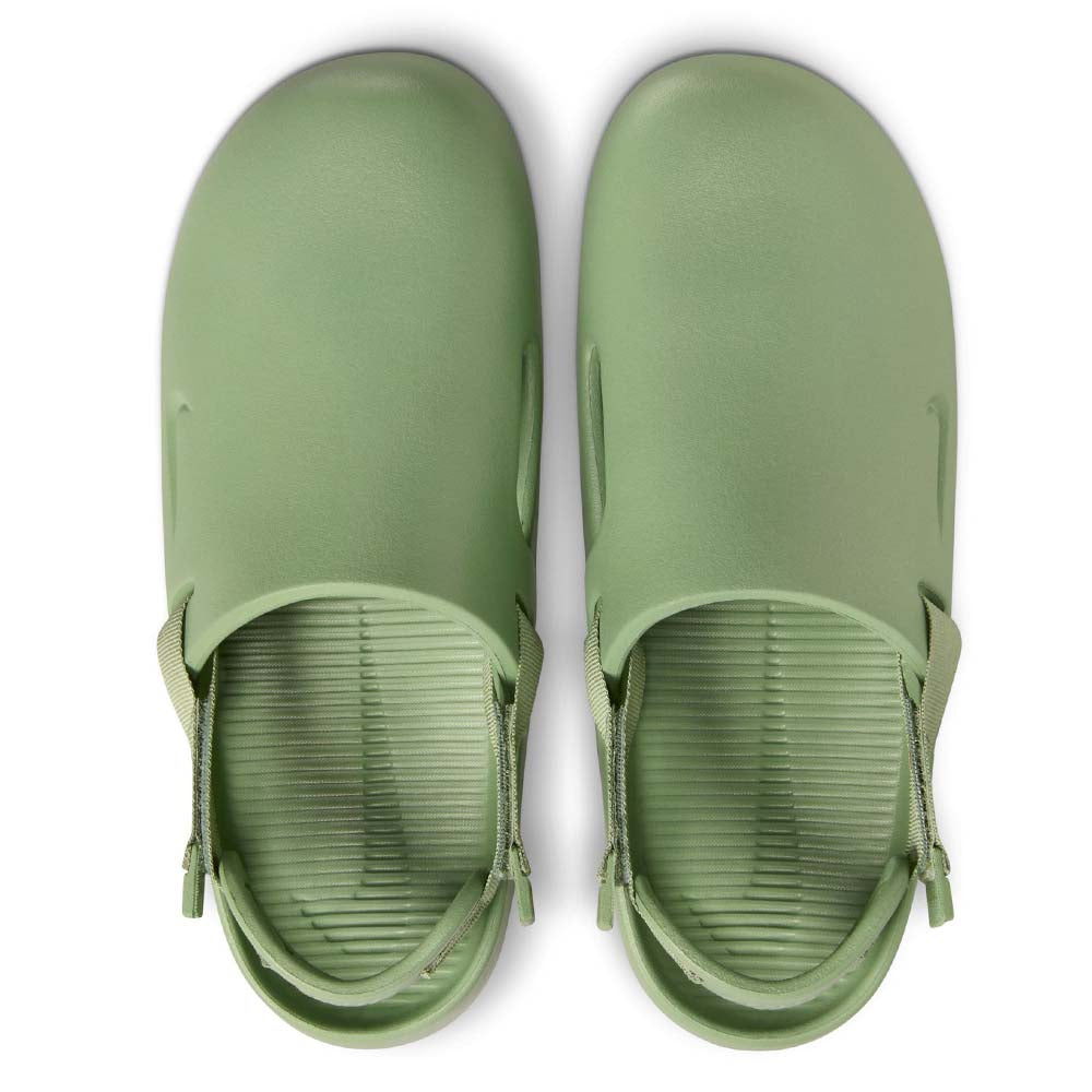 Nike Men's Calm Mules