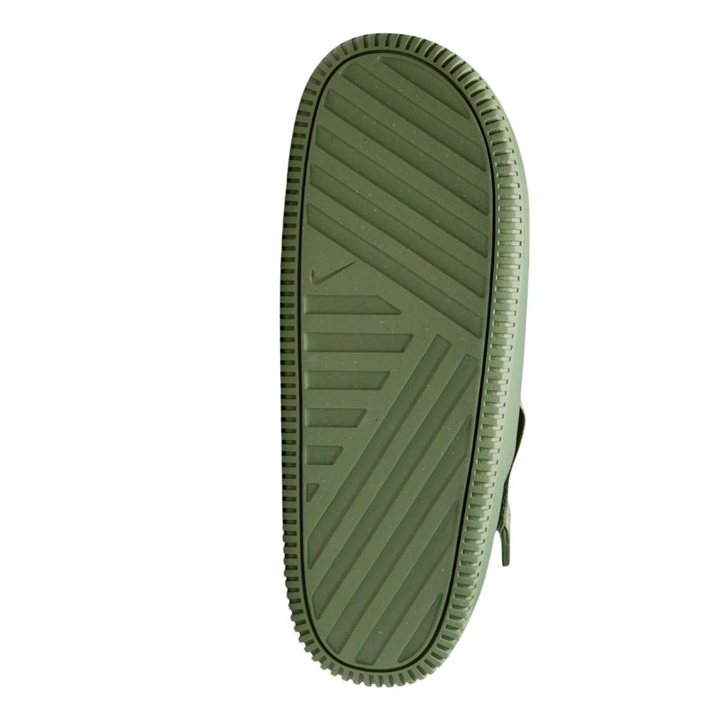 Nike Men's Calm Mules