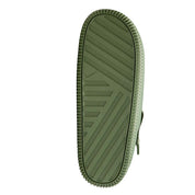 Nike Men's Calm Mules