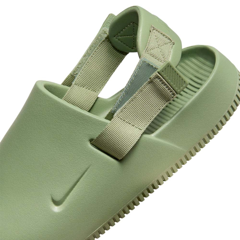 Nike Men's Calm Mules