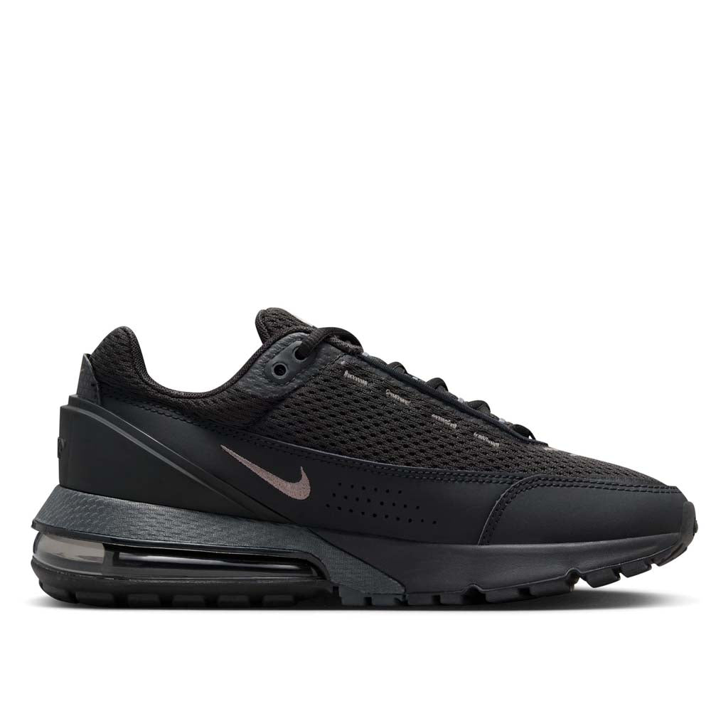 Nike pulse code Clearance