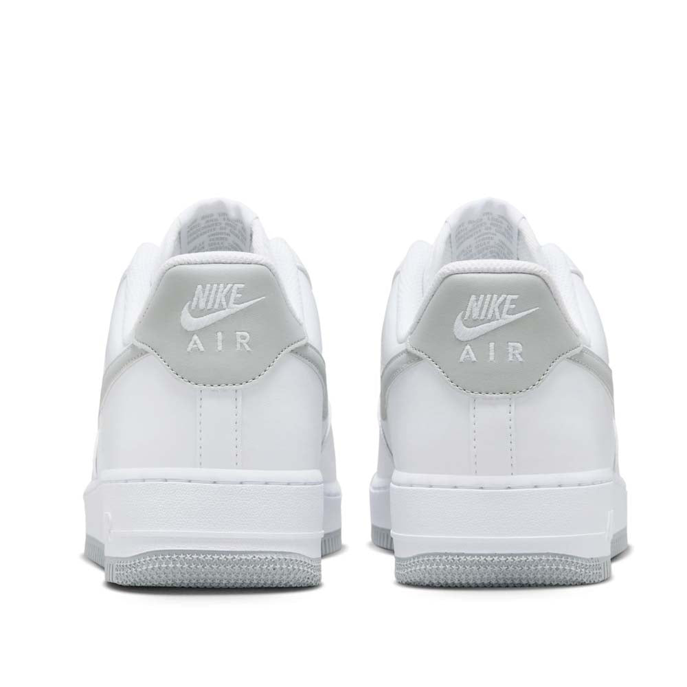 Nike Men's Air Force '07 Shoes