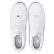 Nike Men's Air Force 1 '07 Shoes