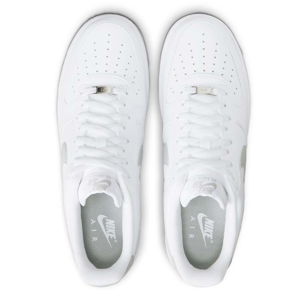 Nike Men's Air Force 1 '07 Shoes