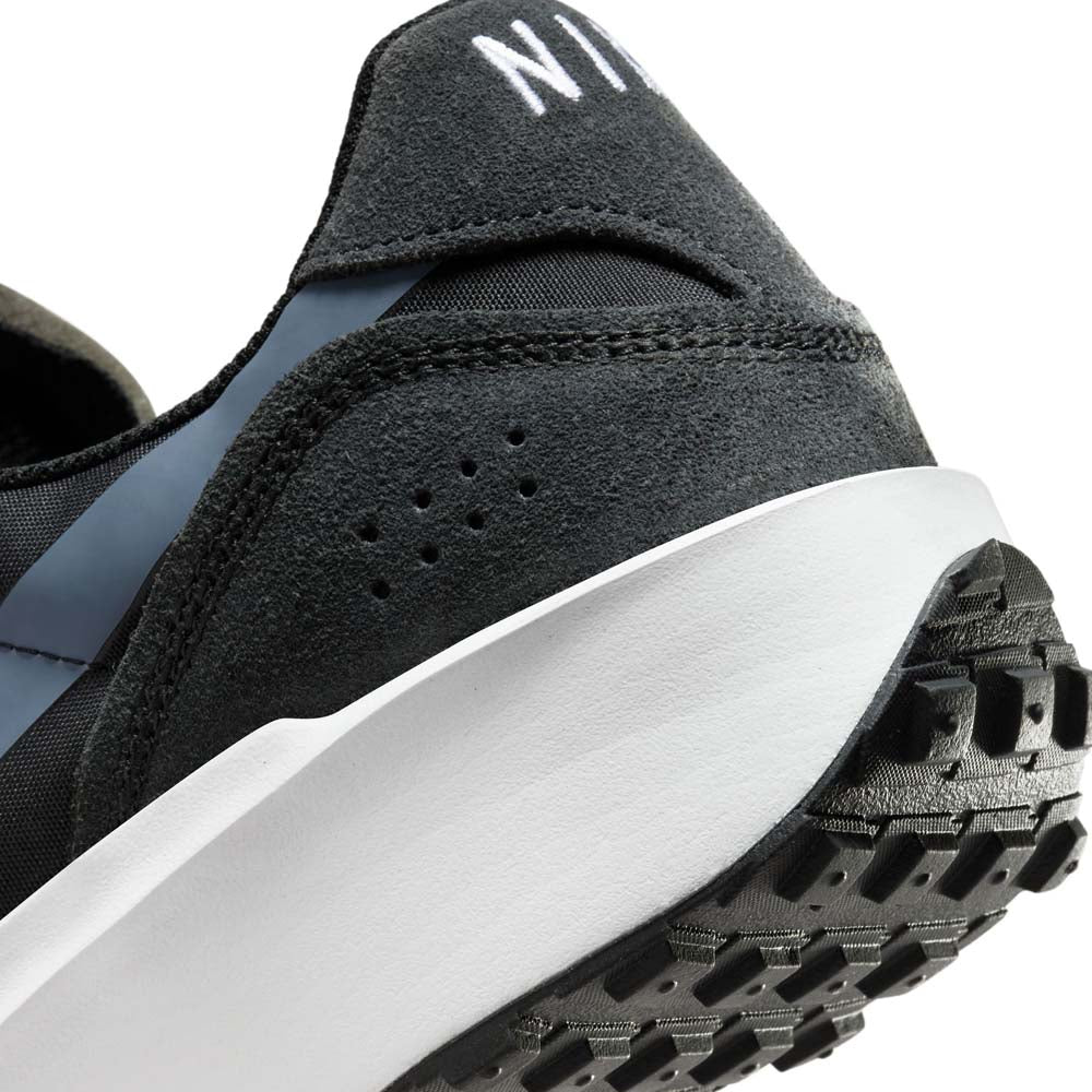Nike Men's Waffle Debut Shoes