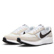 Nike Men's Waffle Nav Shoes