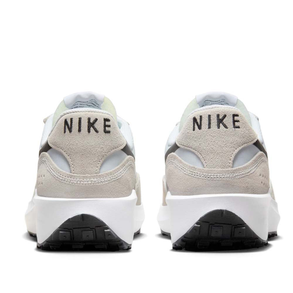 Nike Men's Waffle Nav Shoes
