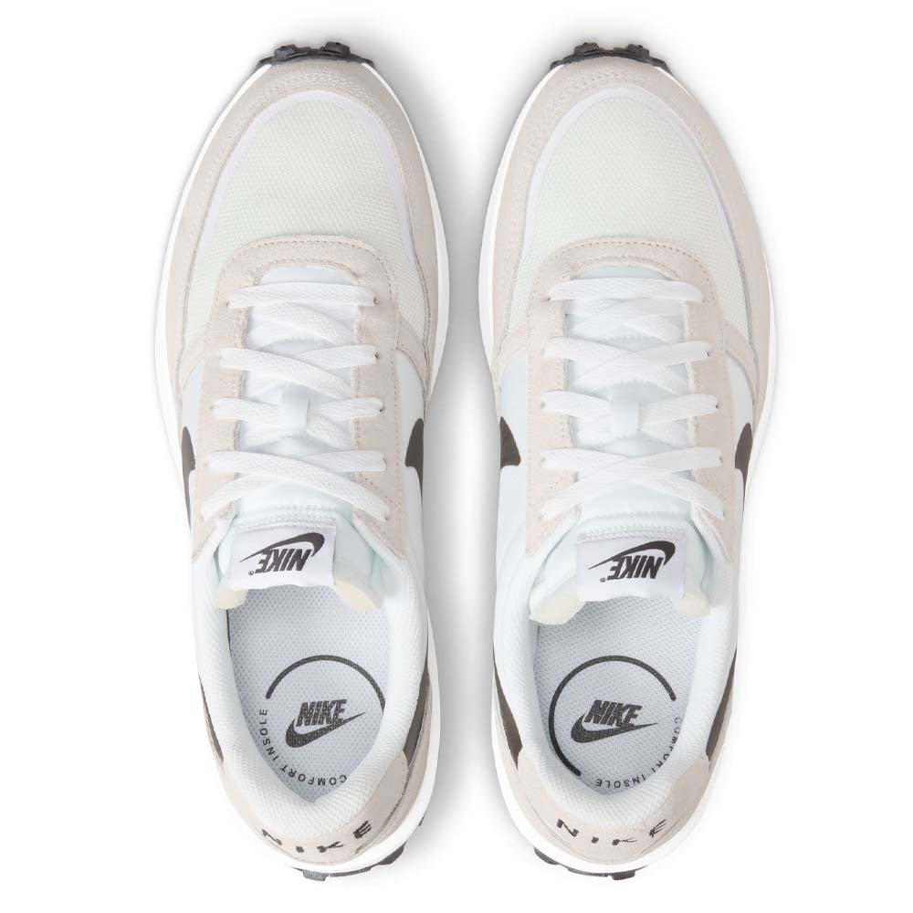 Nike Men's Waffle Nav Shoes