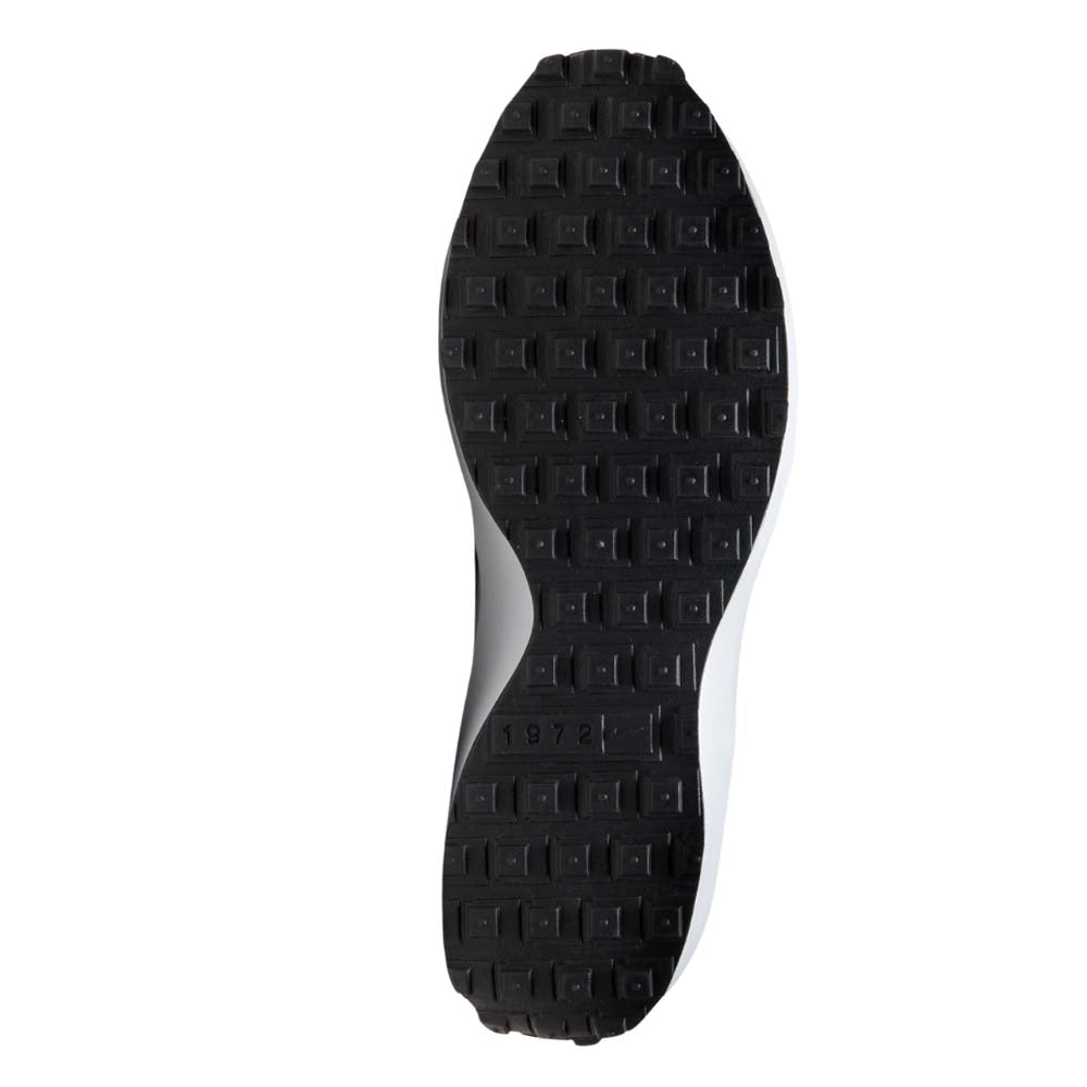 Nike Men's Waffle Nav Shoes