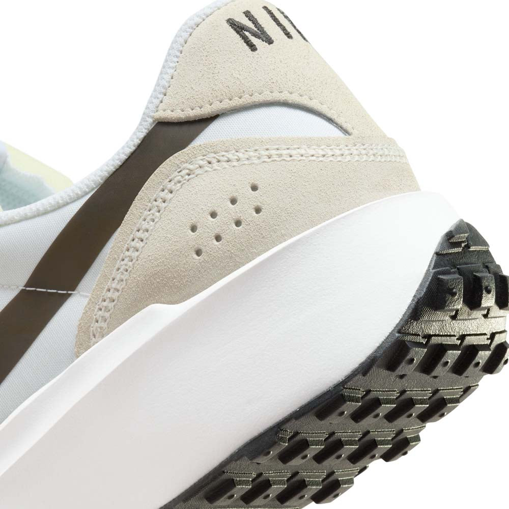 Nike Men's Waffle Nav Shoes