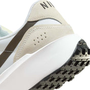 Nike Men's Waffle Nav Shoes
