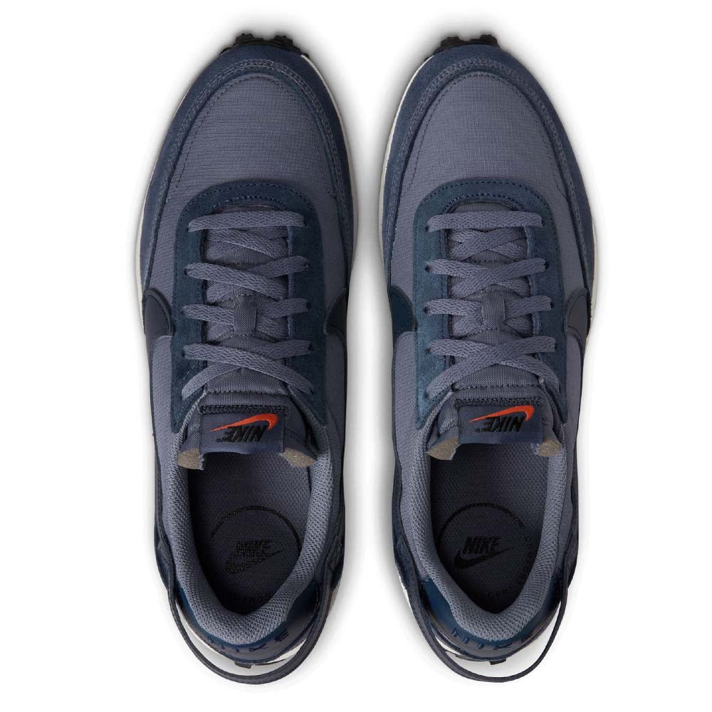 Nike Men's Waffle Debut SE Shoes