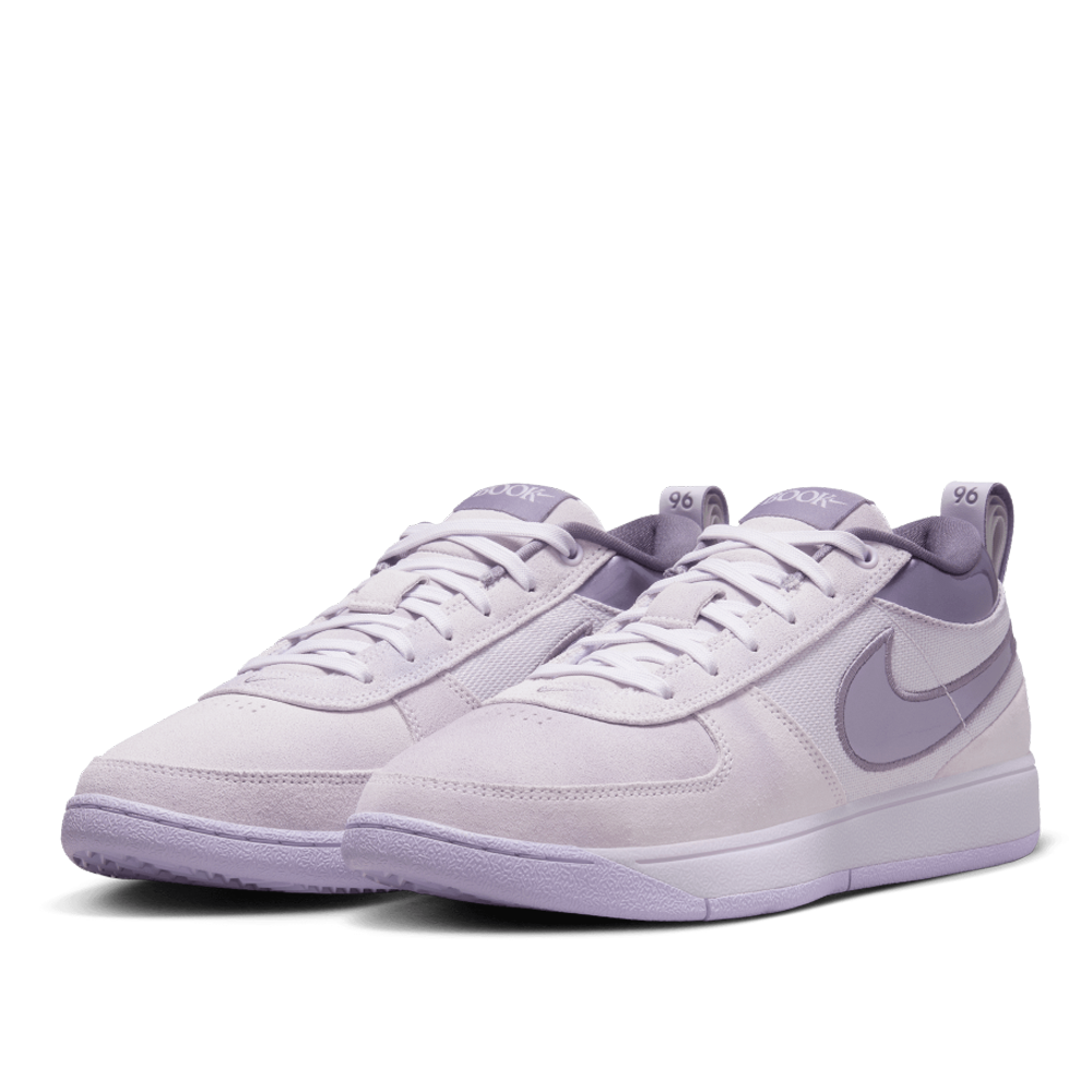 Nike Men