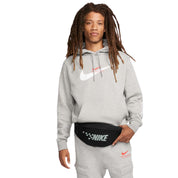 Nike Heritage Fanny Pack (3L)
