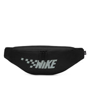 Nike Heritage Fanny Pack (3L)