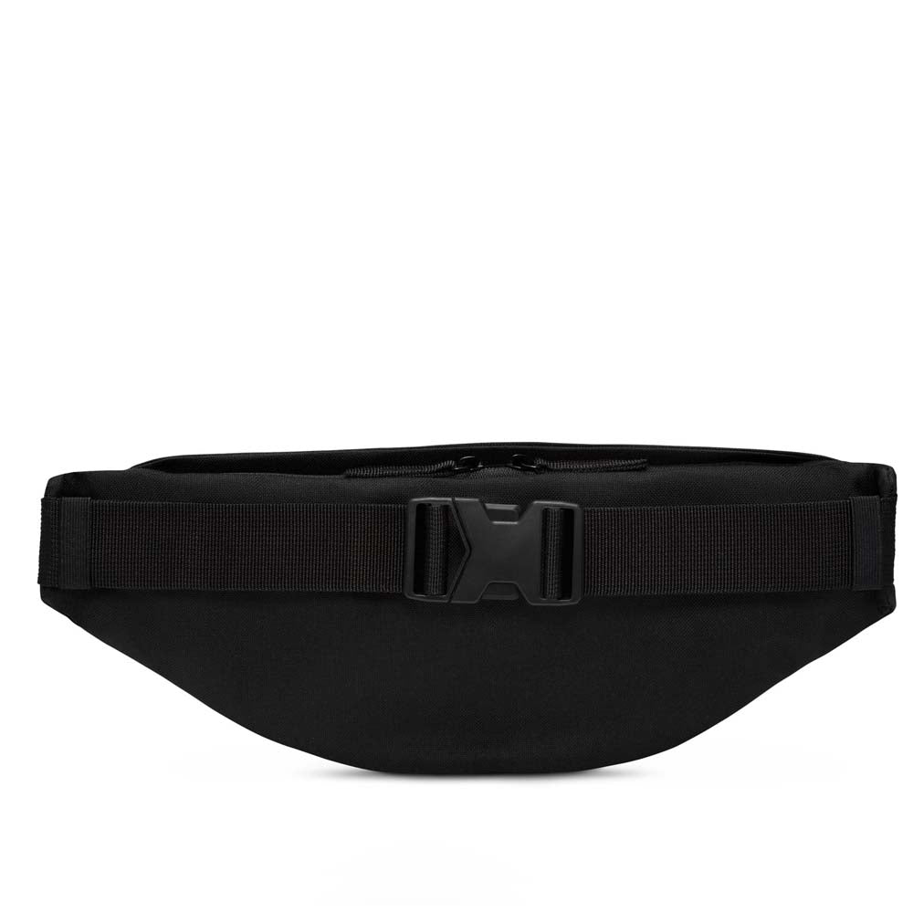 Nike Heritage Fanny Pack (3L)