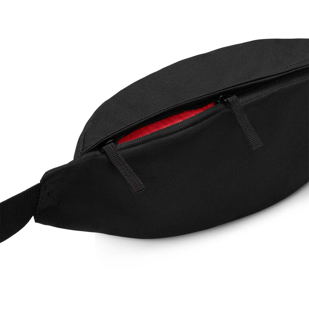 Nike Heritage Fanny Pack (3L)