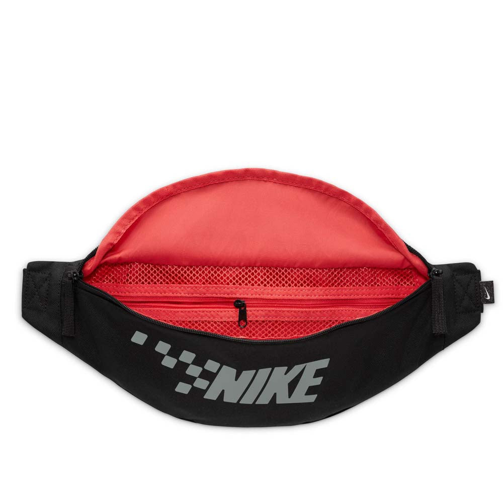 Nike Heritage Fanny Pack (3L)
