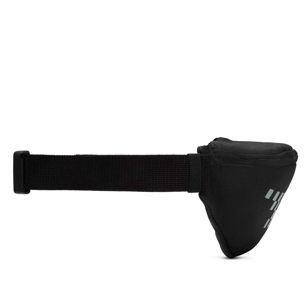 Nike Heritage Fanny Pack (3L)