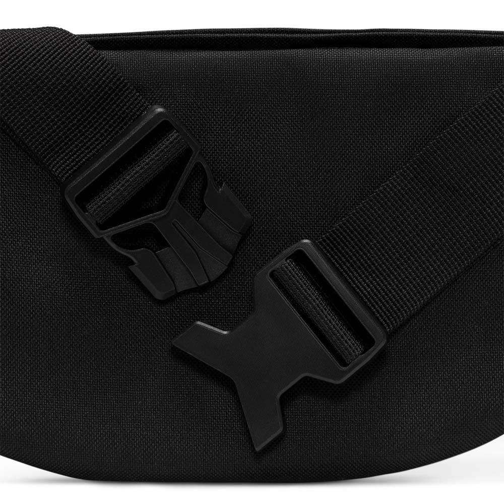 Nike Heritage Fanny Pack (3L)