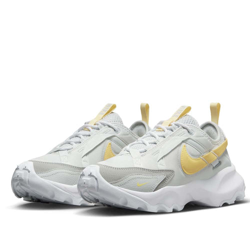 Nike Women's TC 7900 Shoes