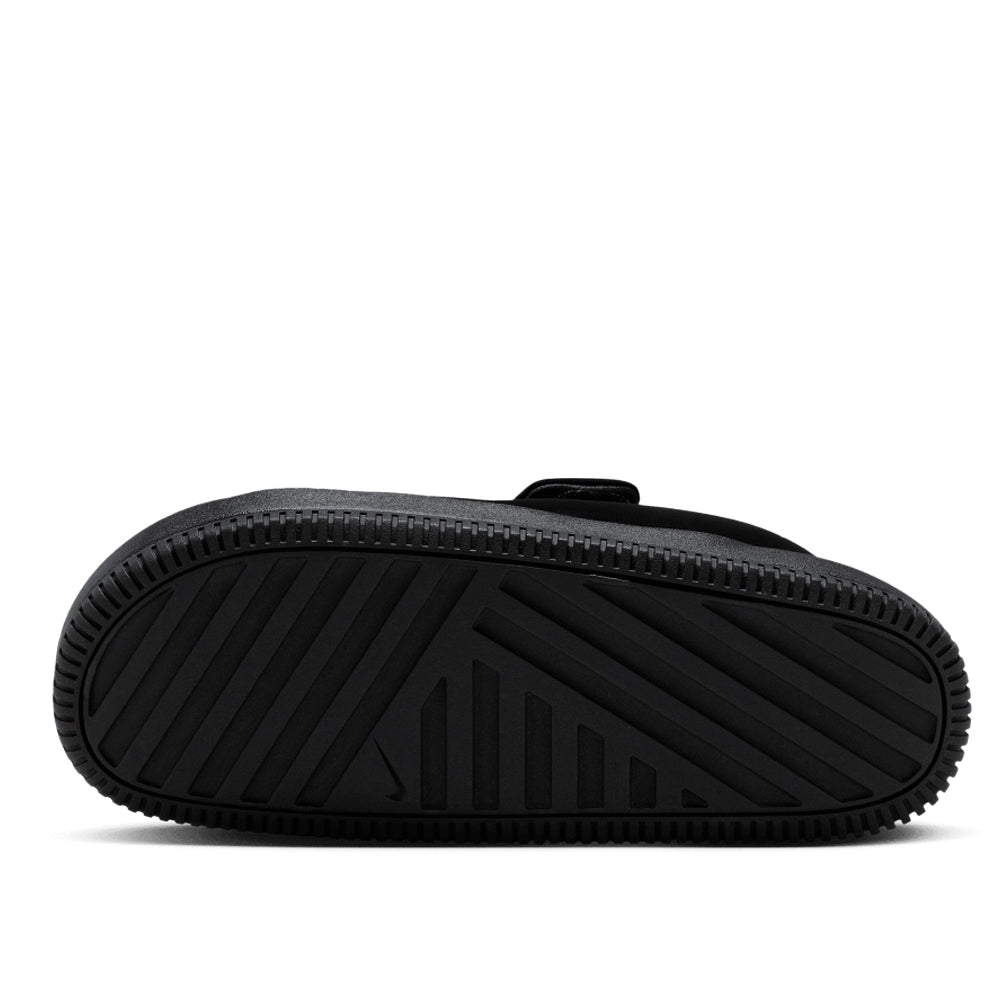 Nike Women's Calm Sandals – urbanAthletics - Main Image